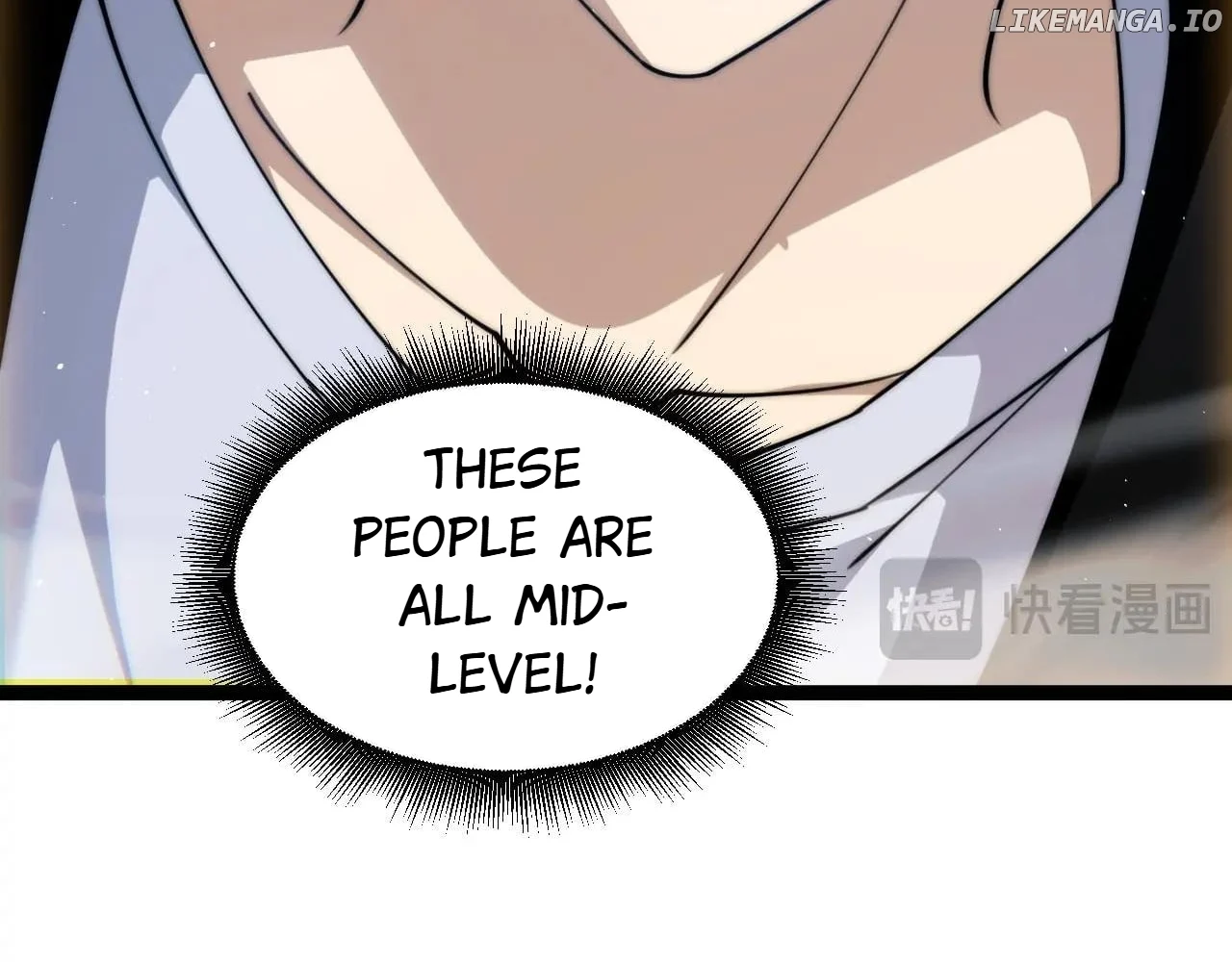Page 37 of Chapter 79
