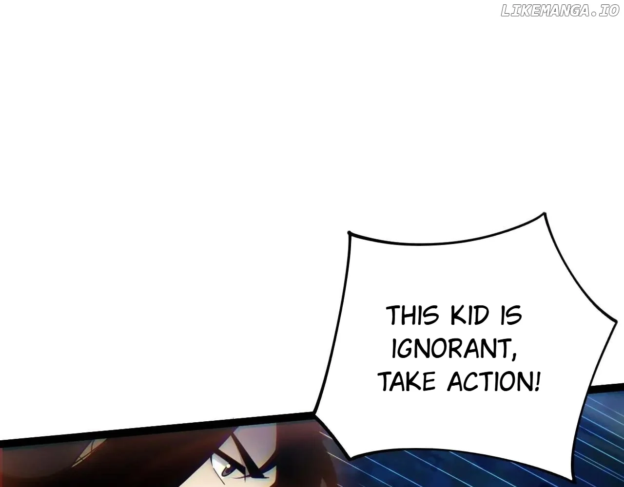 Page 38 of Chapter 79