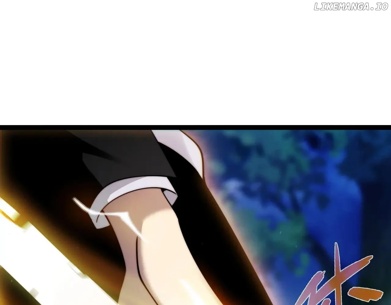 Page 41 of Chapter 79