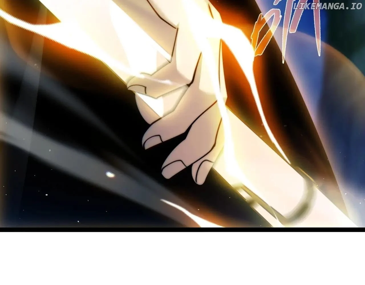 Page 42 of Chapter 79