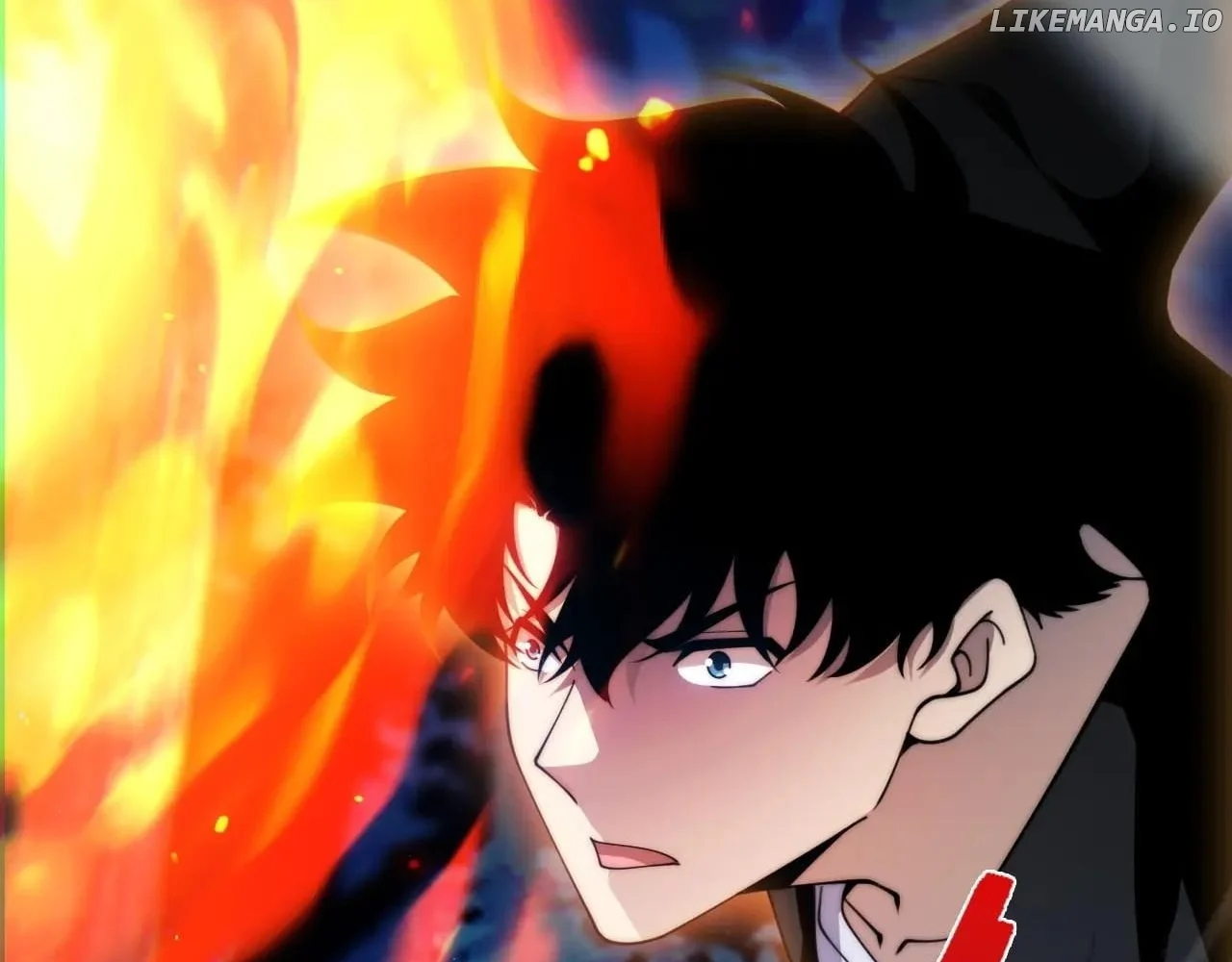 Page 47 of Chapter 79