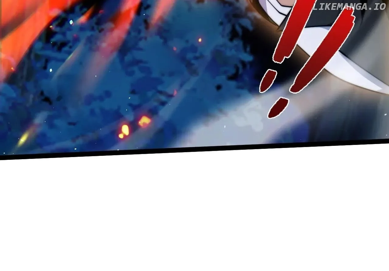 Page 48 of Chapter 79