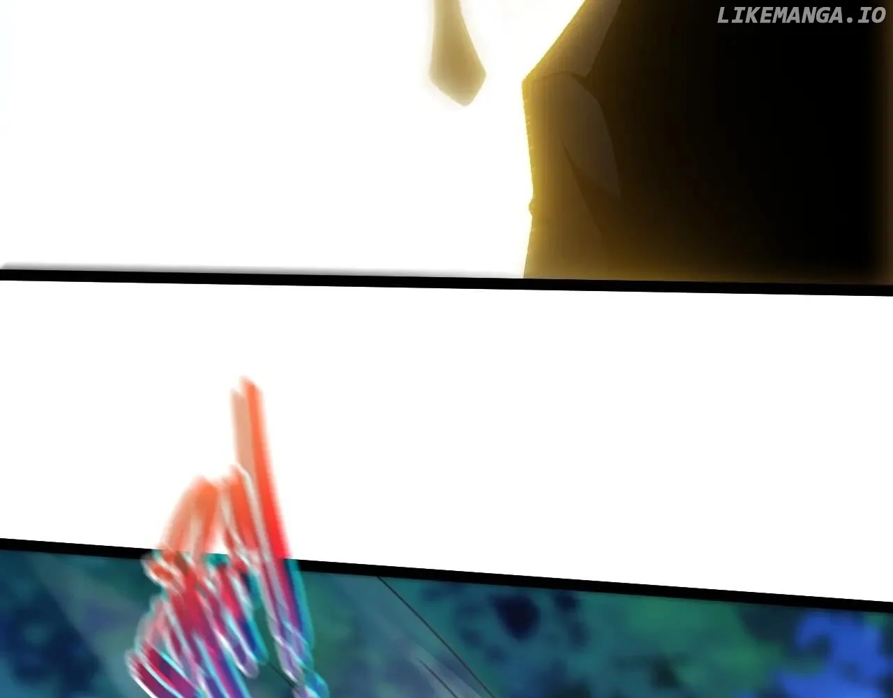 Page 54 of Chapter 79