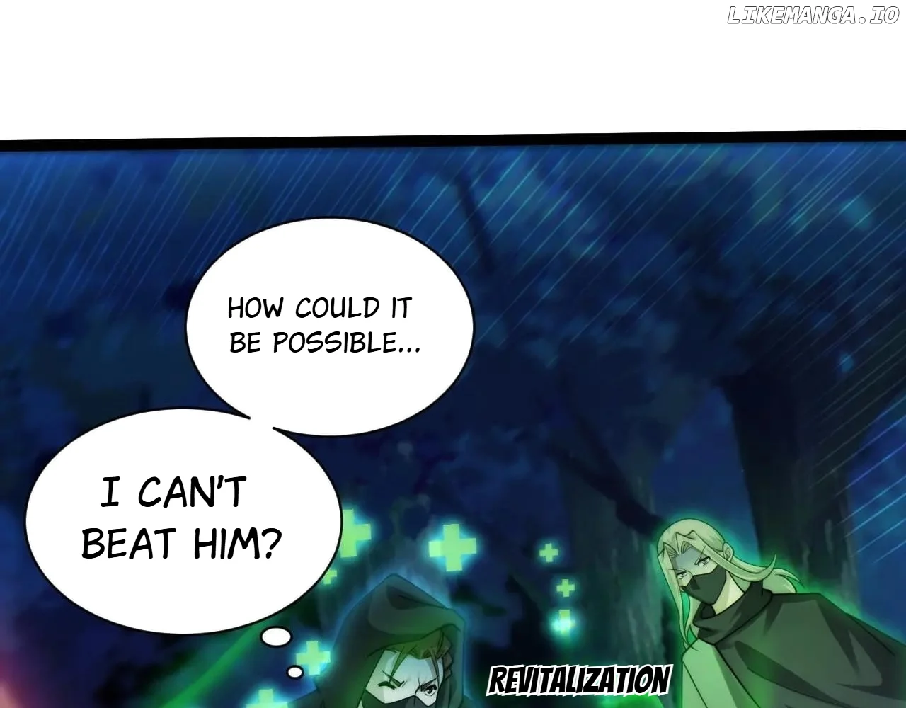 Page 63 of Chapter 79
