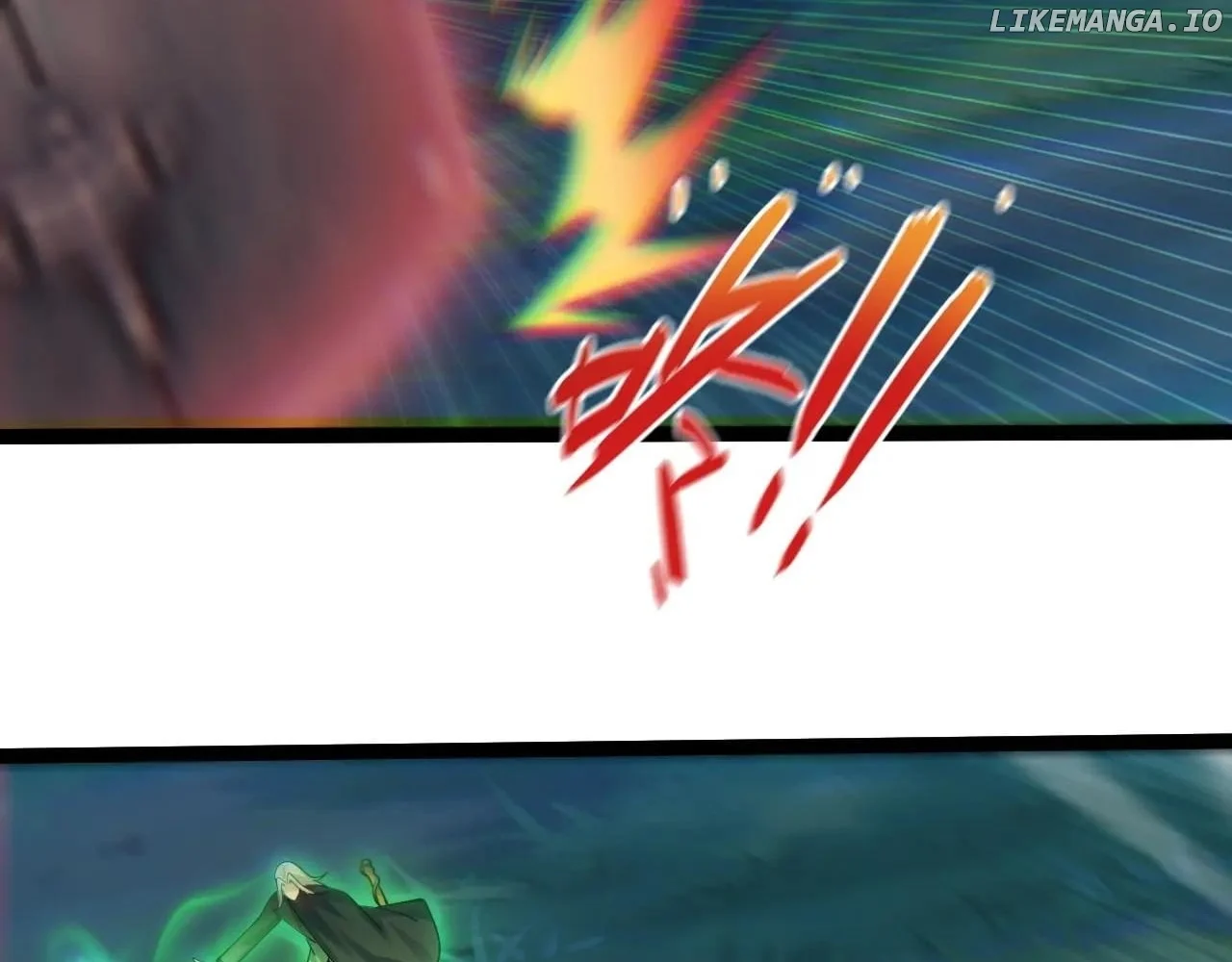 Page 65 of Chapter 79