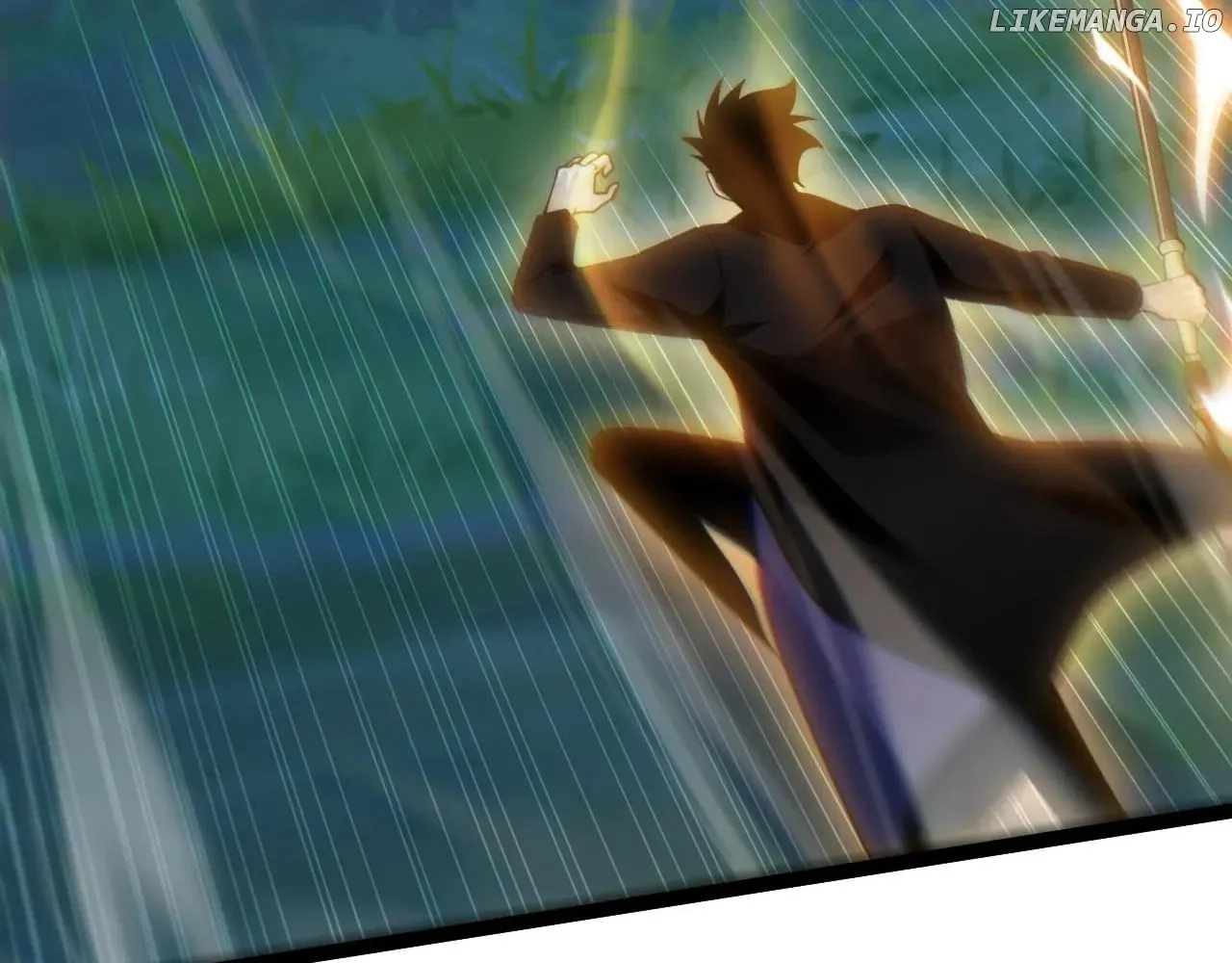Page 67 of Chapter 79