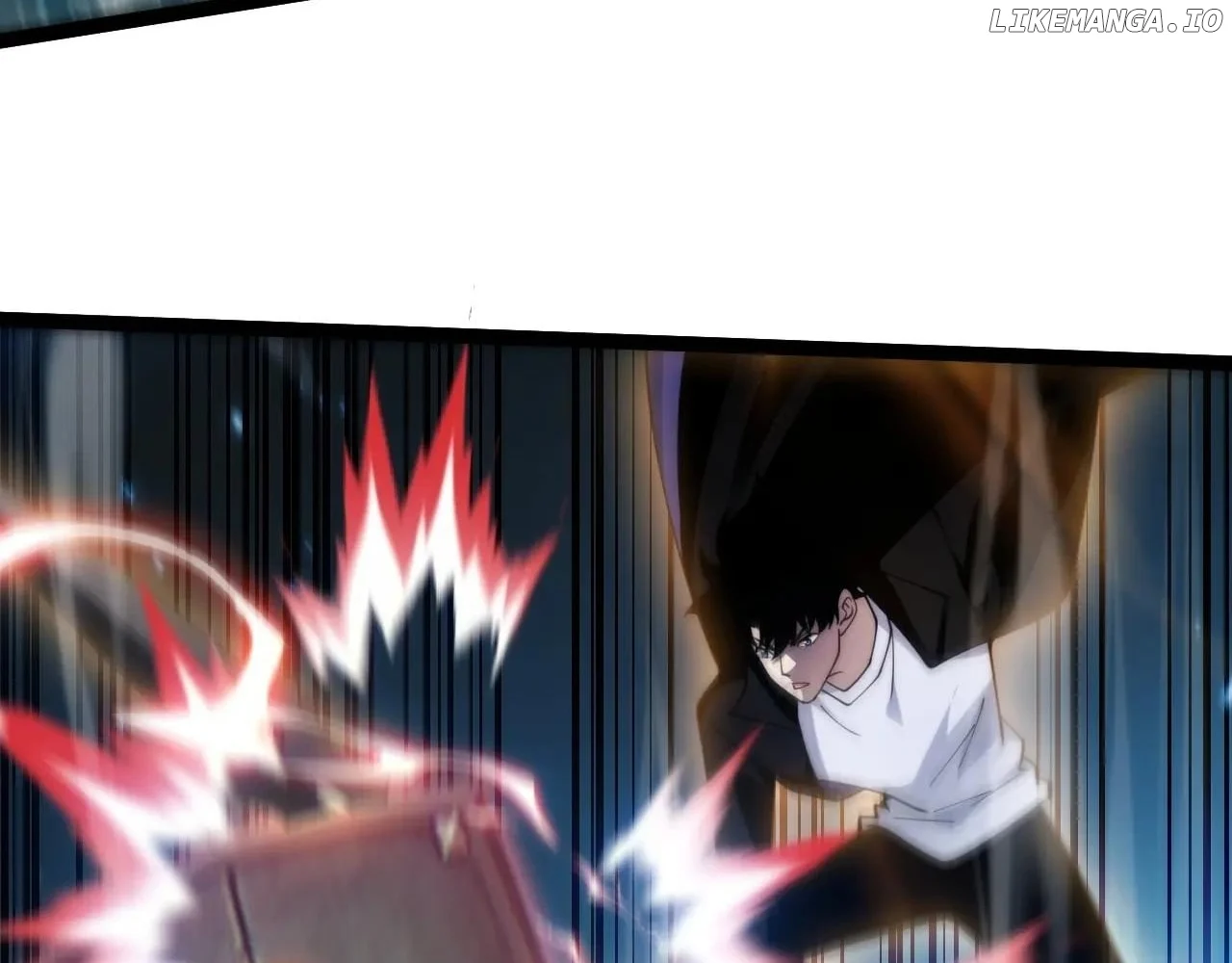 Page 68 of Chapter 79