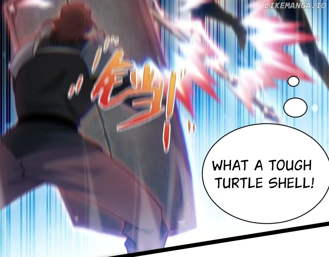 Page 69 of Chapter 79