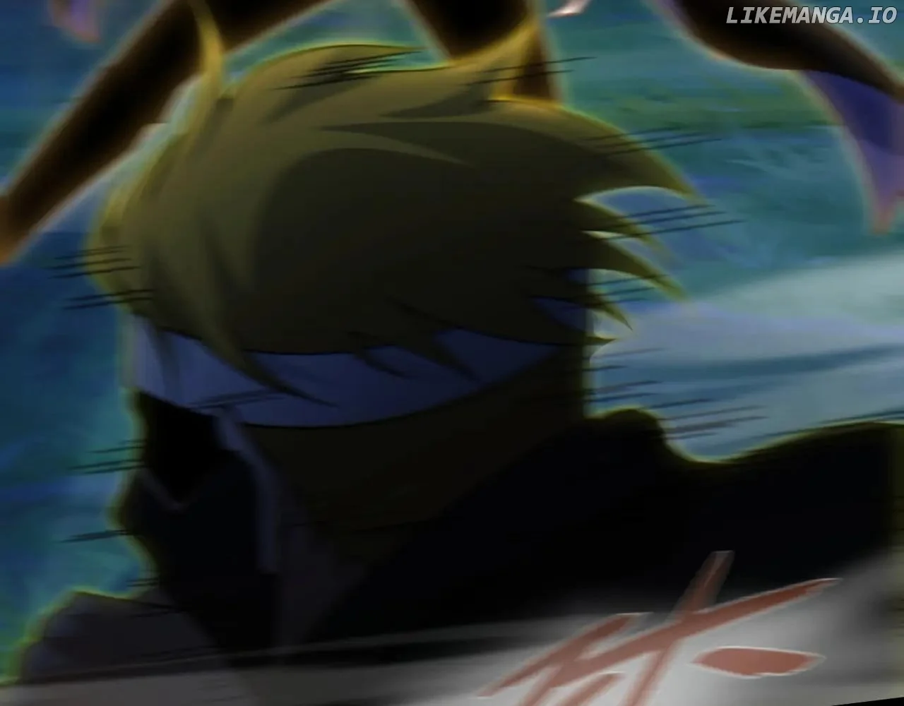 Page 75 of Chapter 79