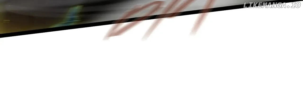 Page 76 of Chapter 79