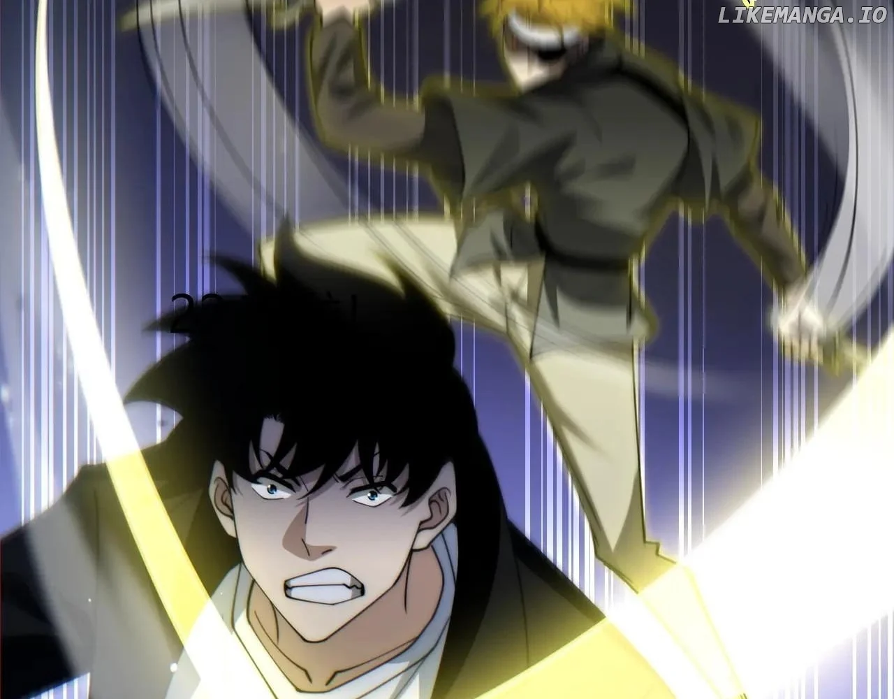 Page 78 of Chapter 79
