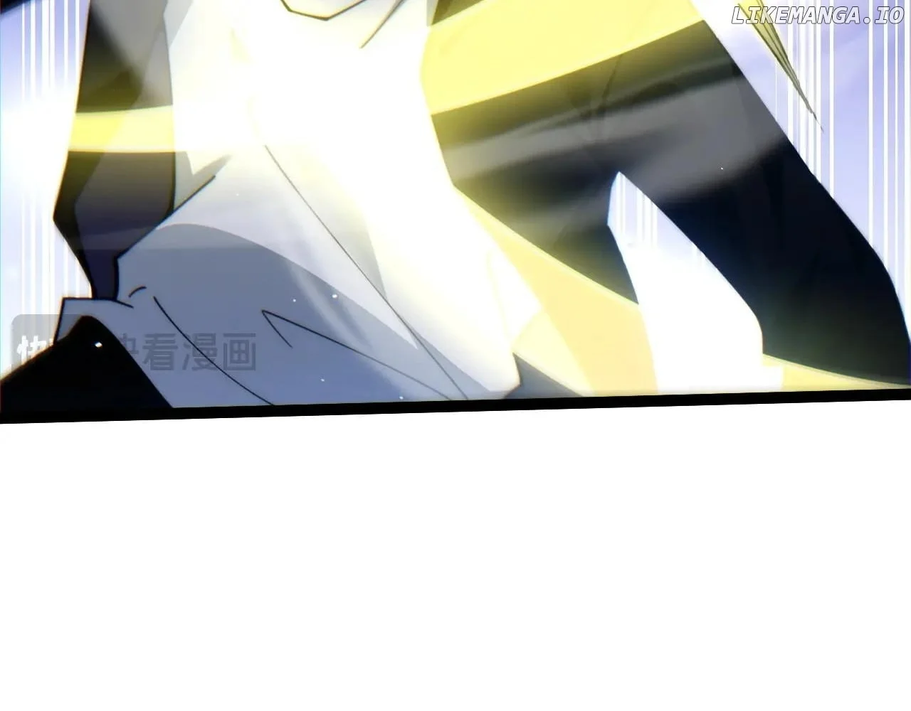 Page 79 of Chapter 79