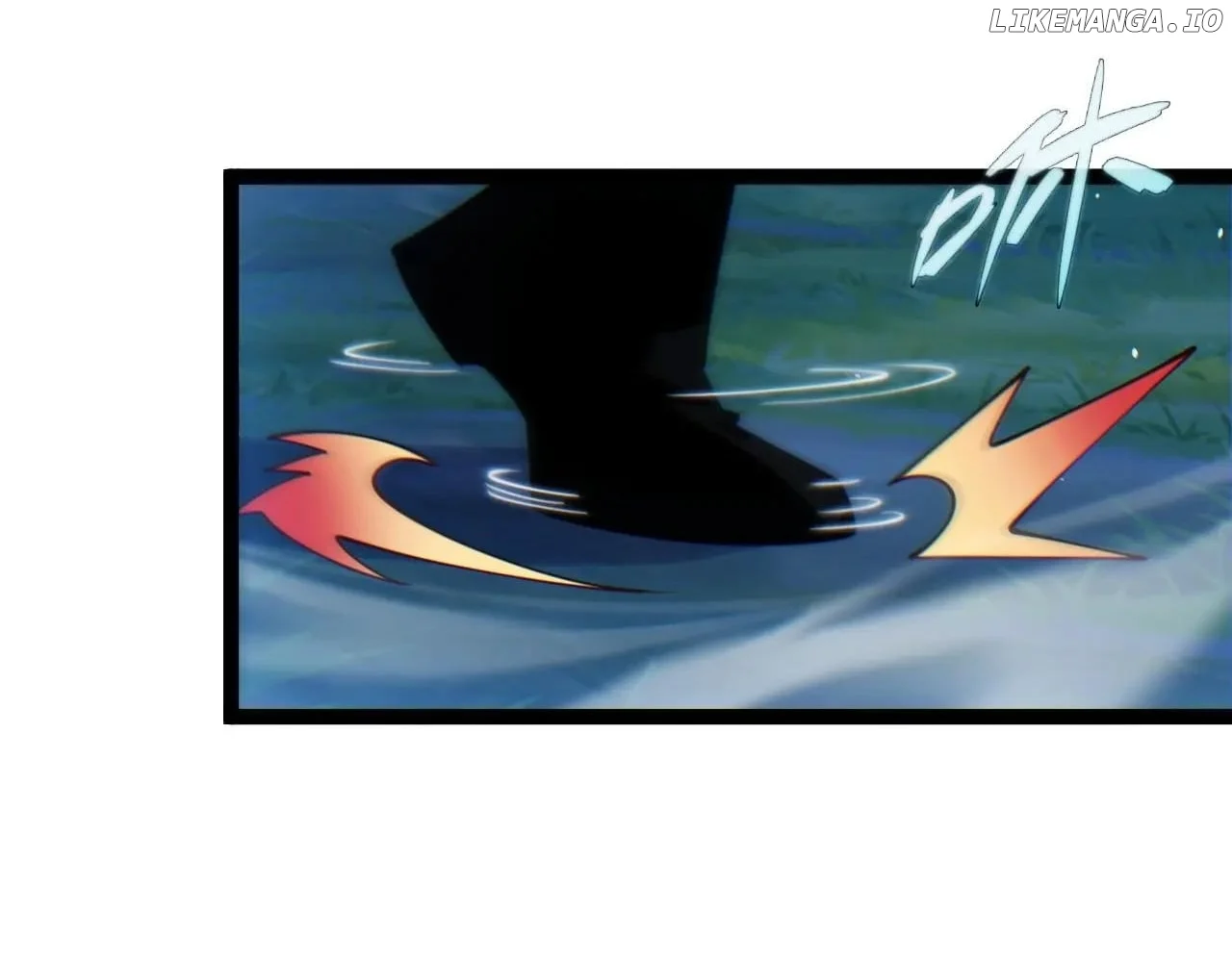 Page 80 of Chapter 79