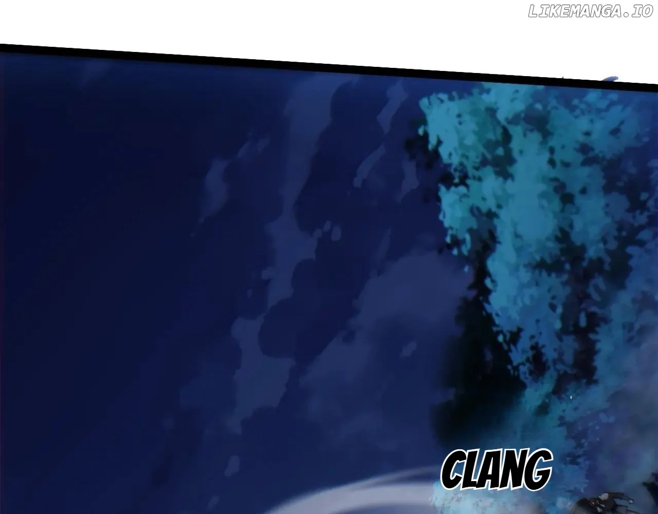 Page 81 of Chapter 79