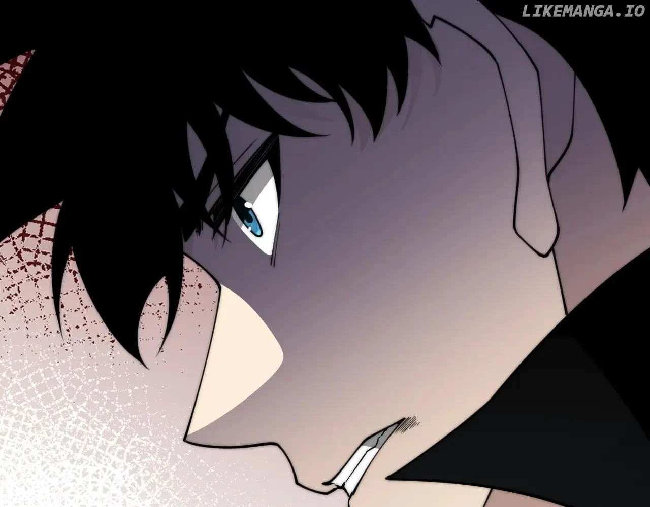 Page 85 of Chapter 79