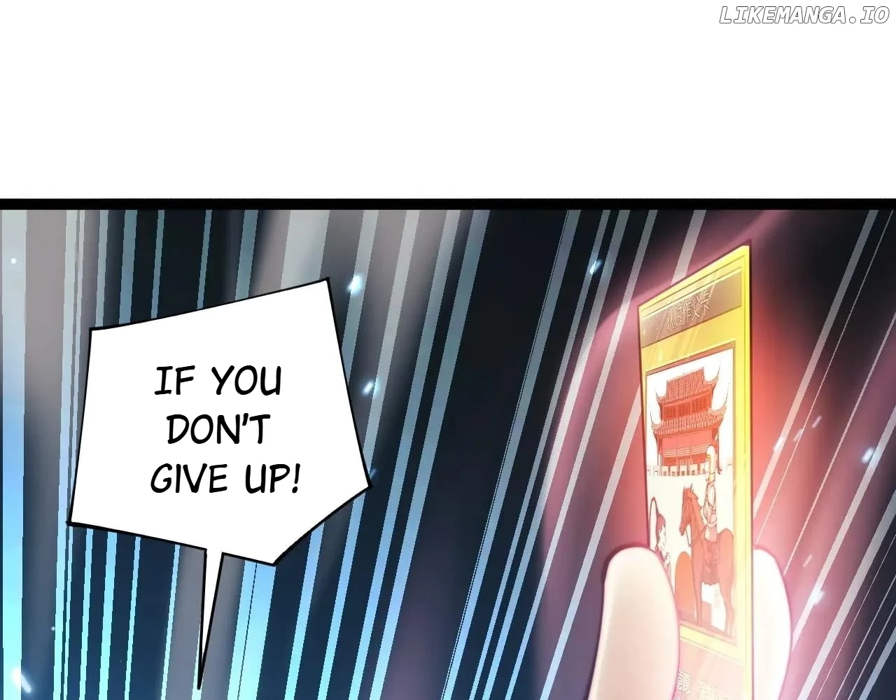 Page 90 of Chapter 79