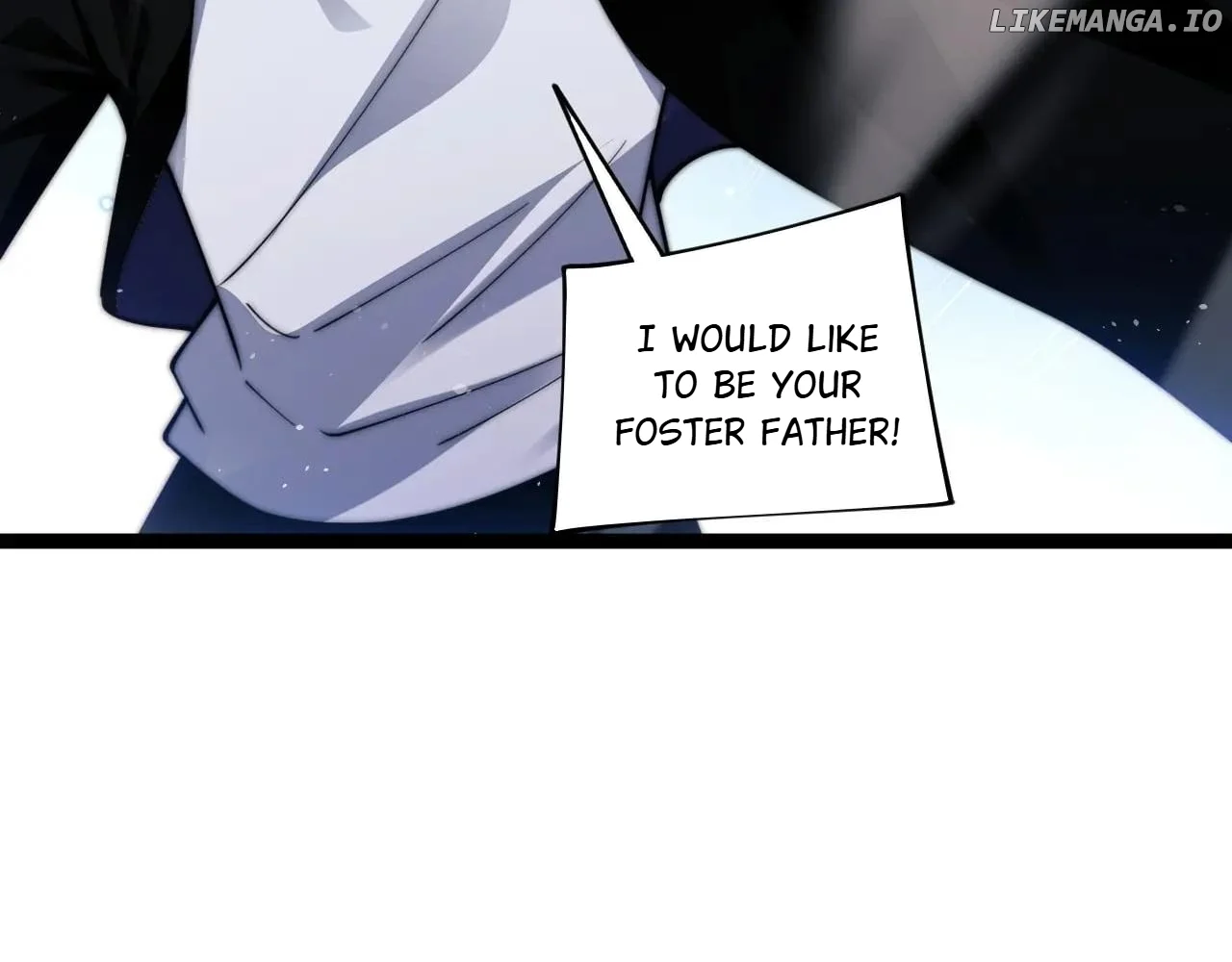 Page 92 of Chapter 79