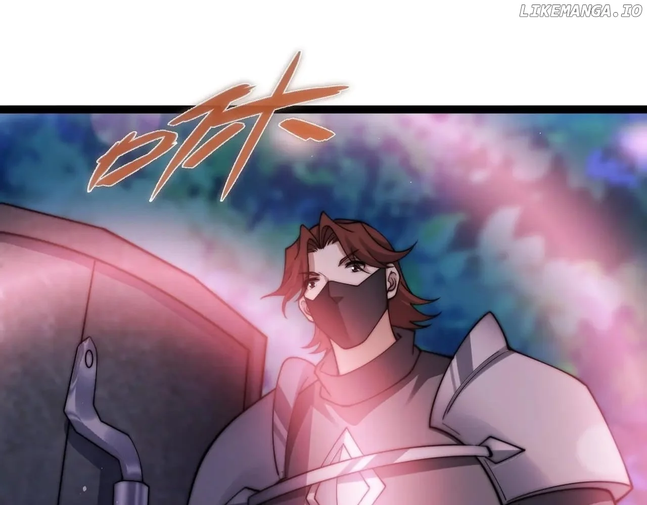 Page 93 of Chapter 79