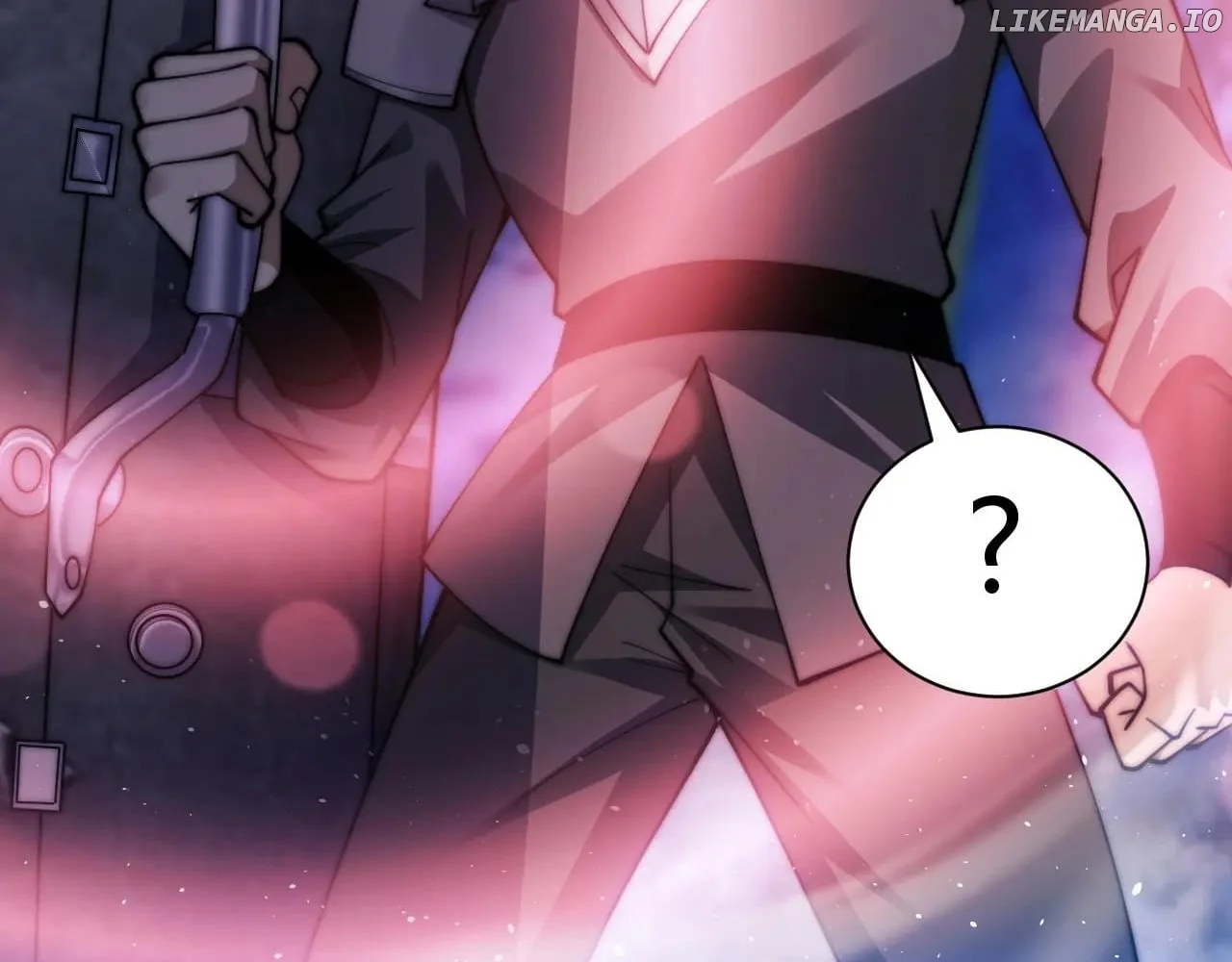 Page 94 of Chapter 79