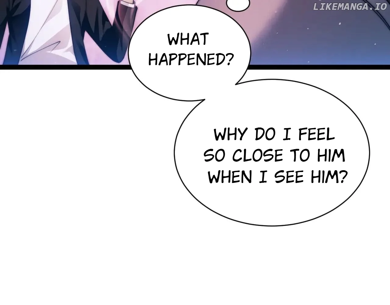 Page 97 of Chapter 79