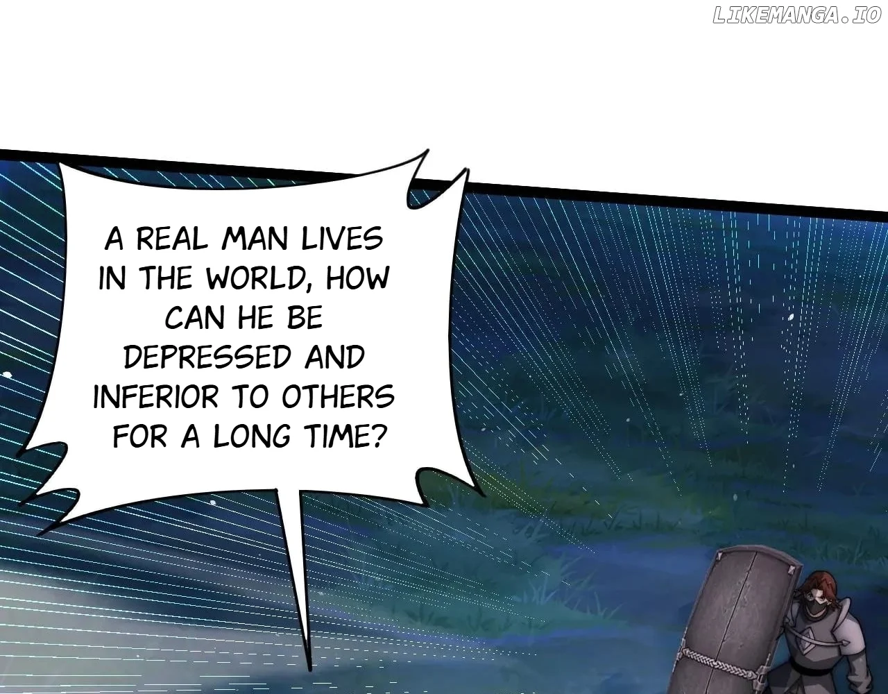 Page 98 of Chapter 79
