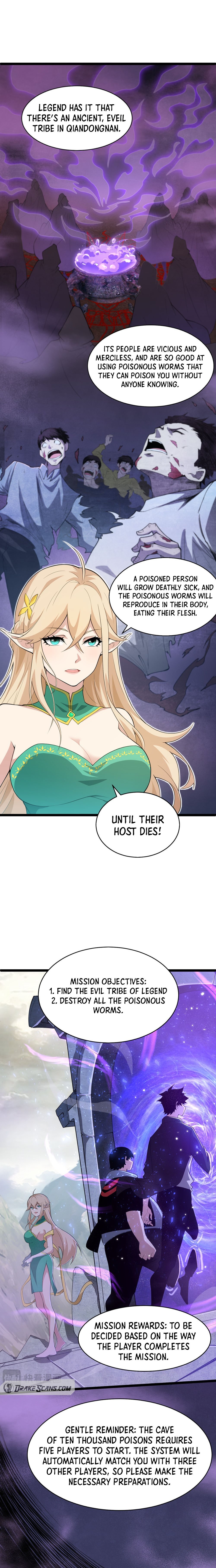 Page 8 of Chapter 8