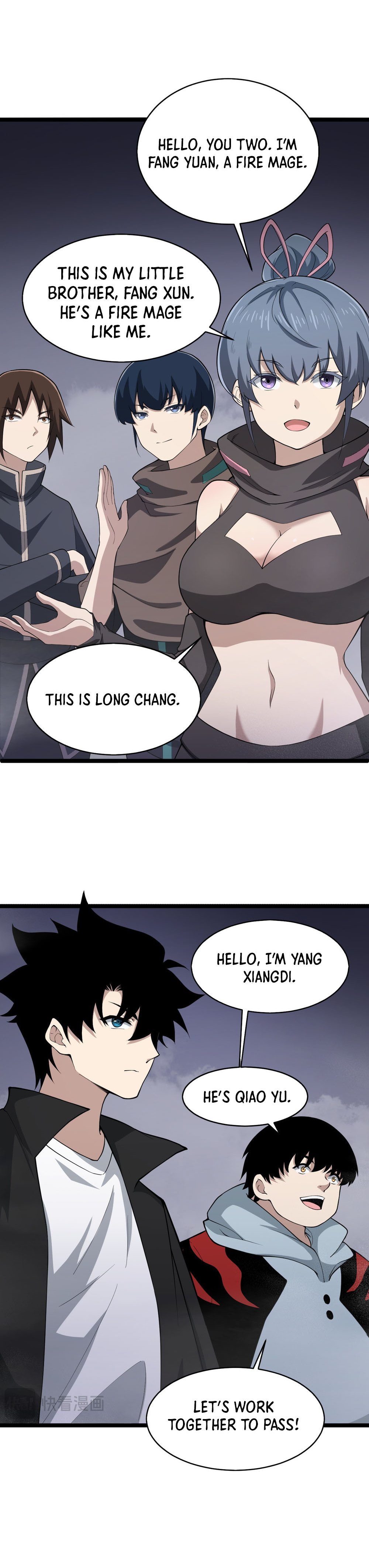 Page 10 of Chapter 8