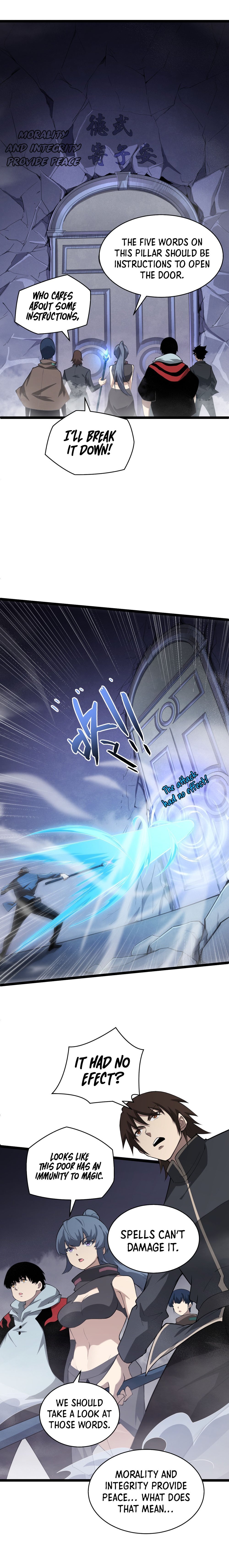 Page 11 of Chapter 8