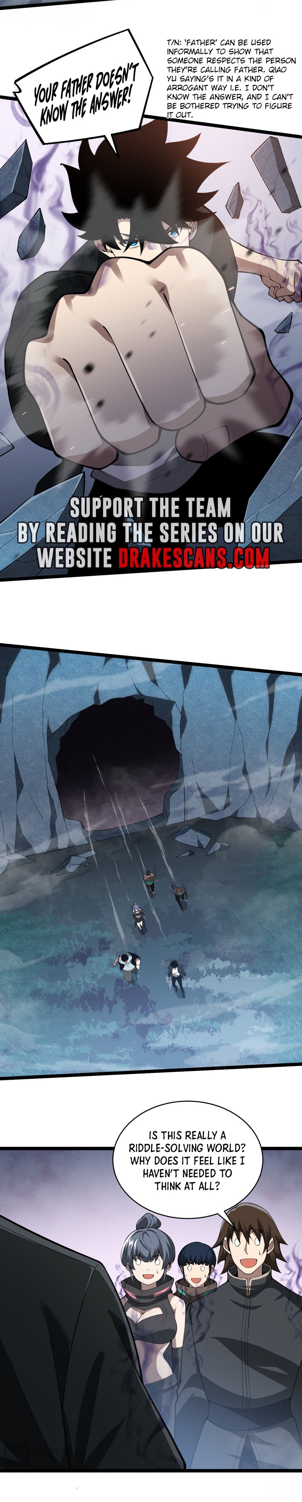 Page 17 of Chapter 8