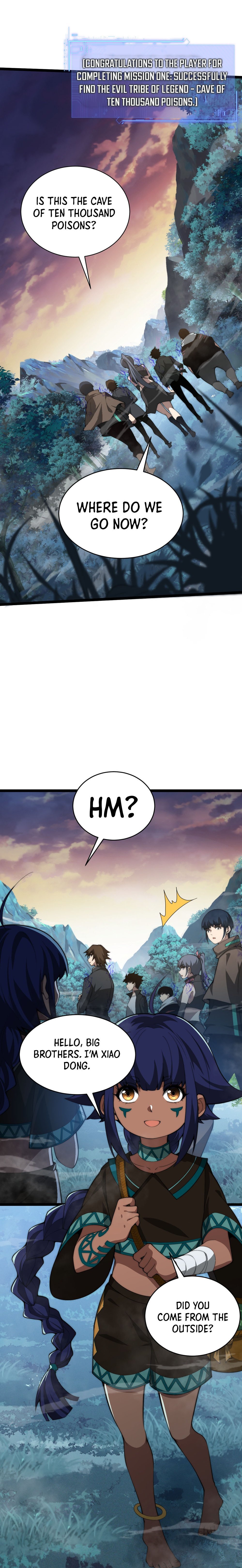 Page 18 of Chapter 8