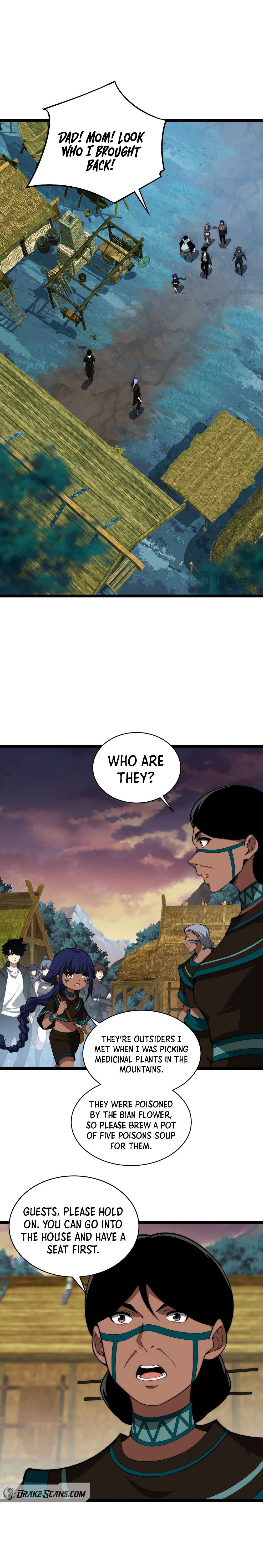Page 20 of Chapter 8