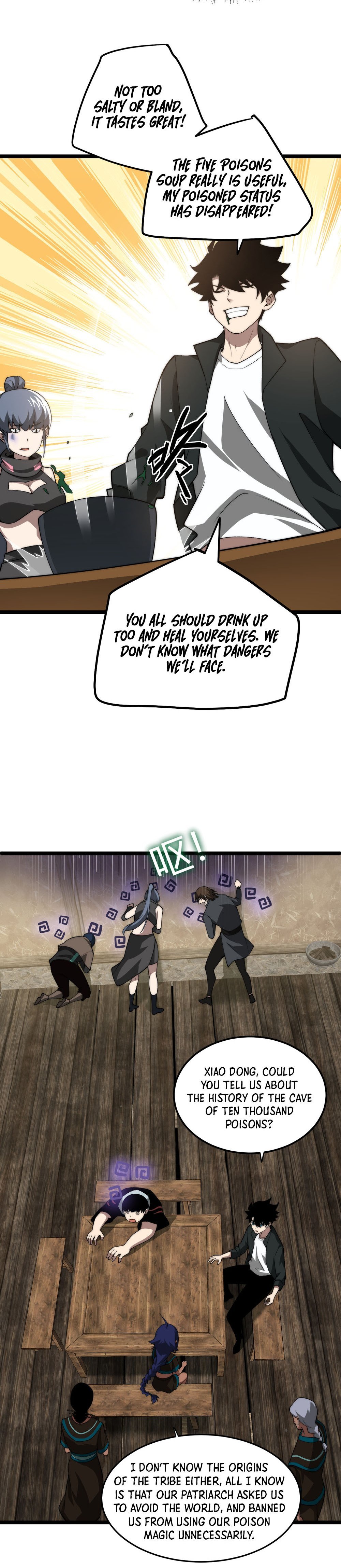 Page 22 of Chapter 8