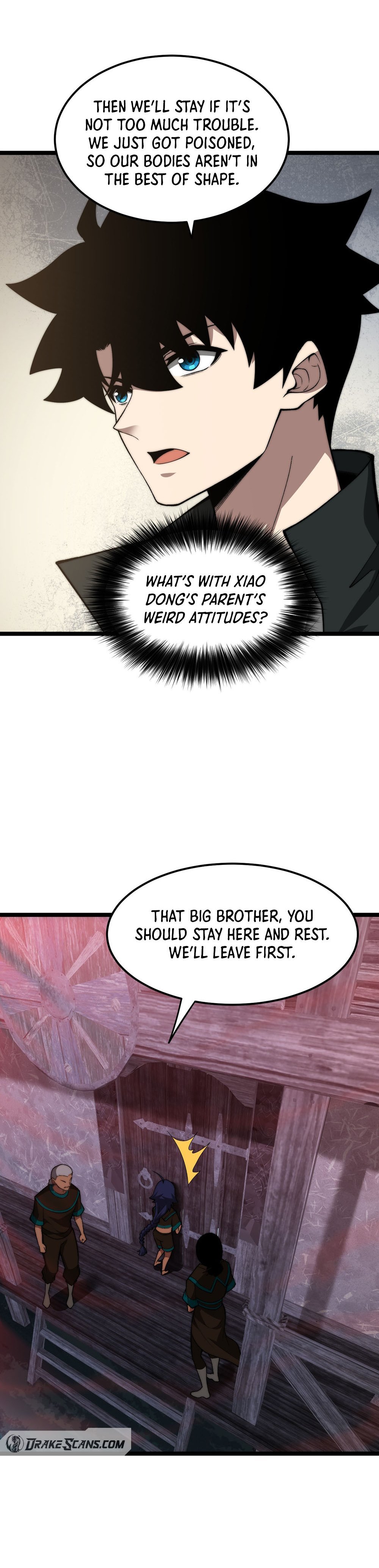 Page 24 of Chapter 8