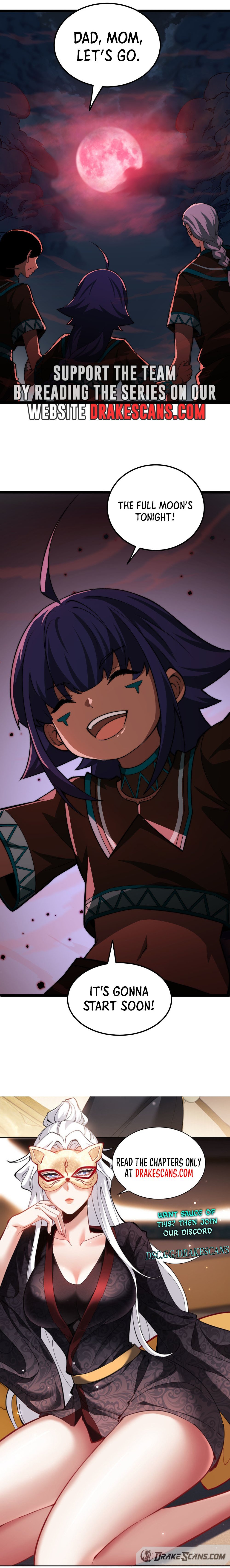 Page 25 of Chapter 8