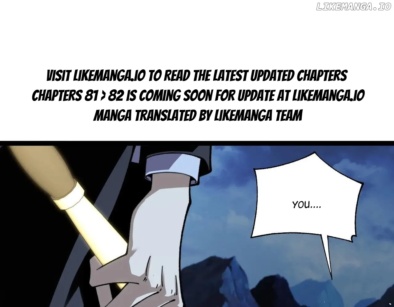 Page 1 of Chapter 80