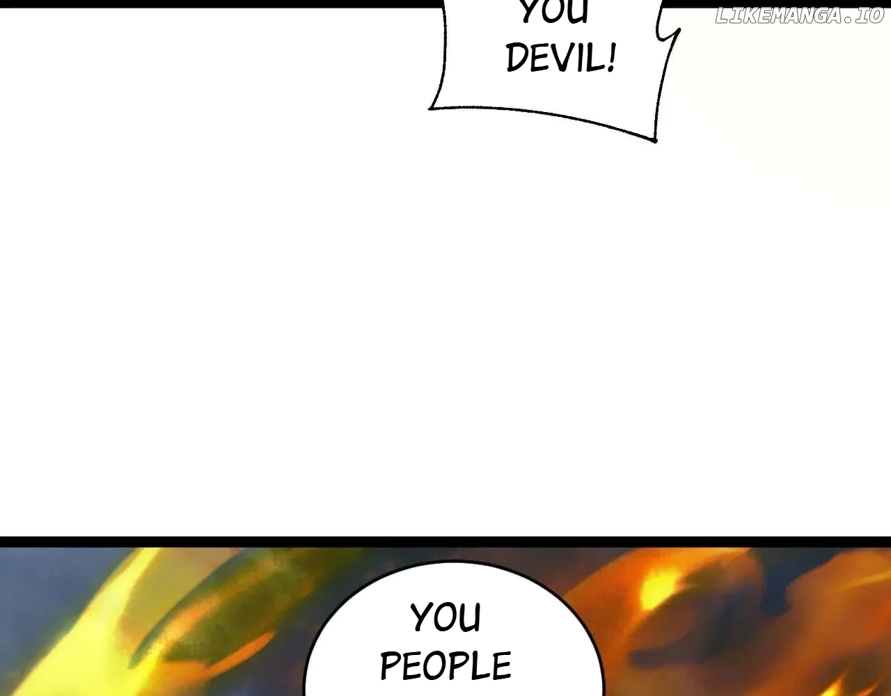 Page 3 of Chapter 80