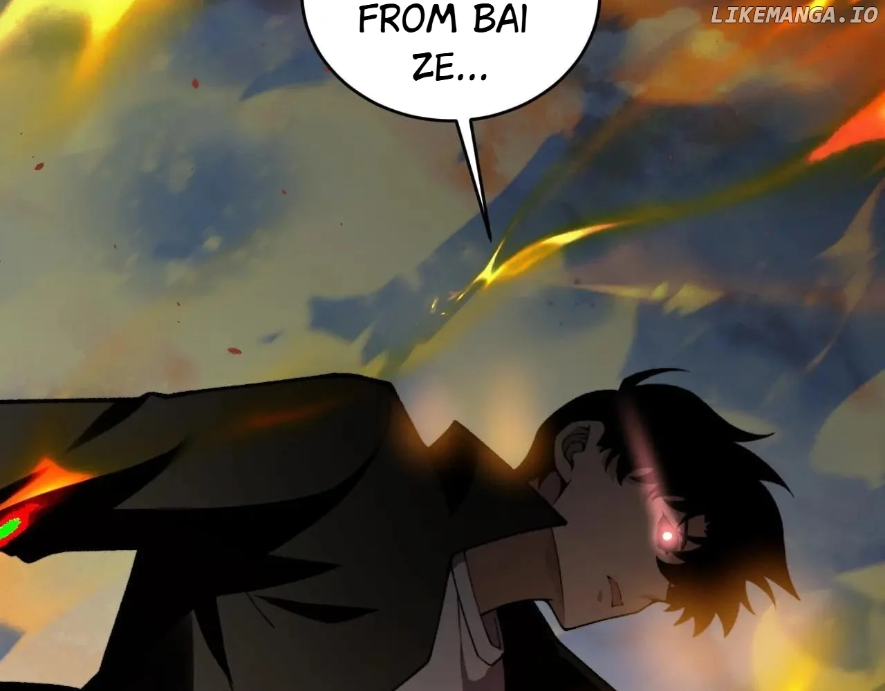 Page 4 of Chapter 80