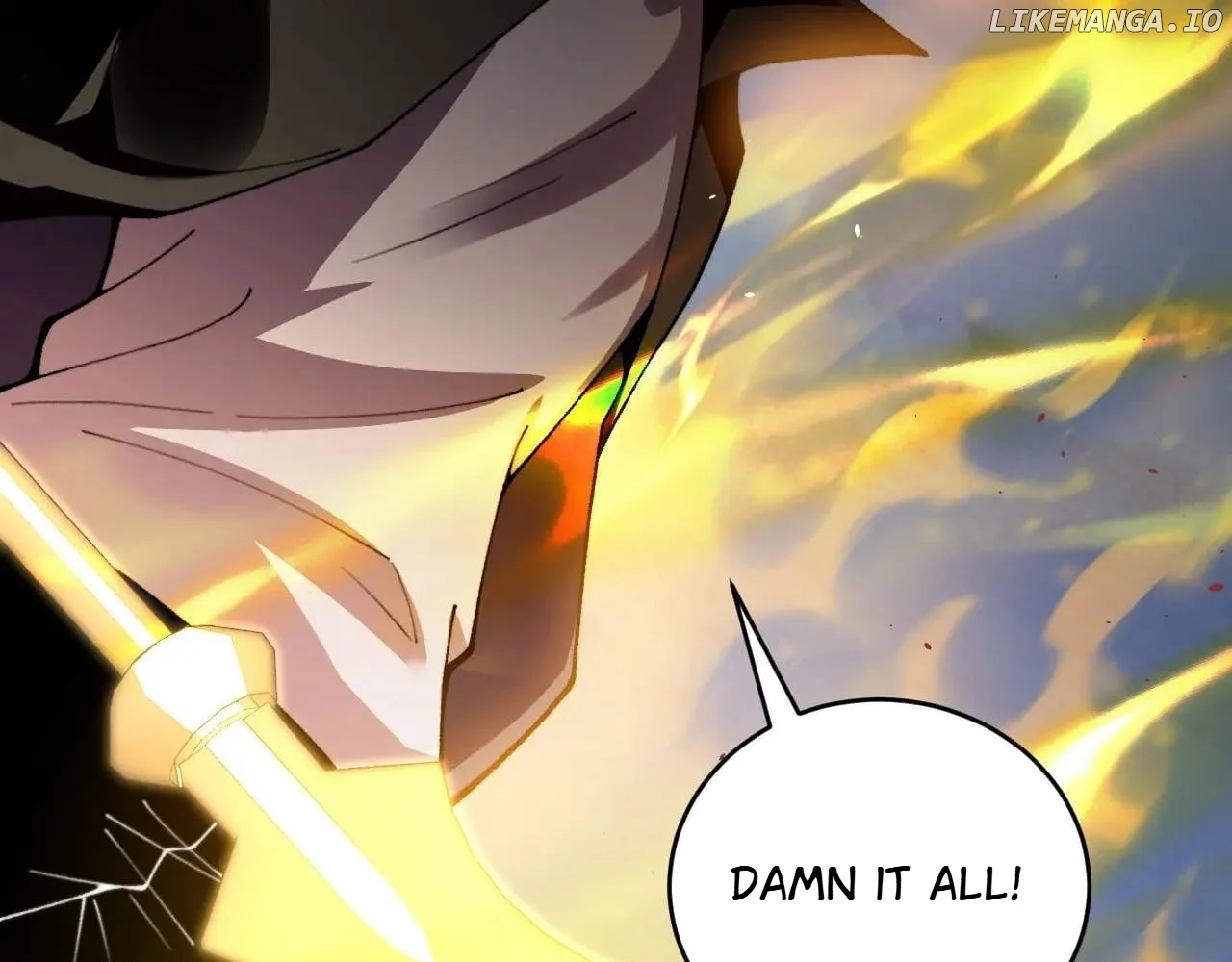 Page 5 of Chapter 80