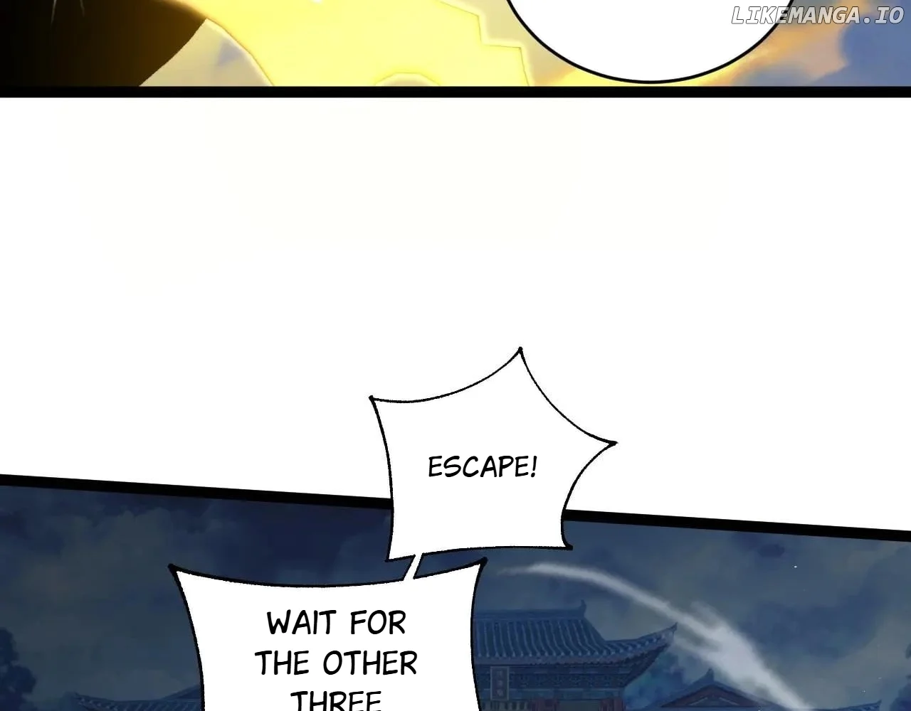 Page 6 of Chapter 80