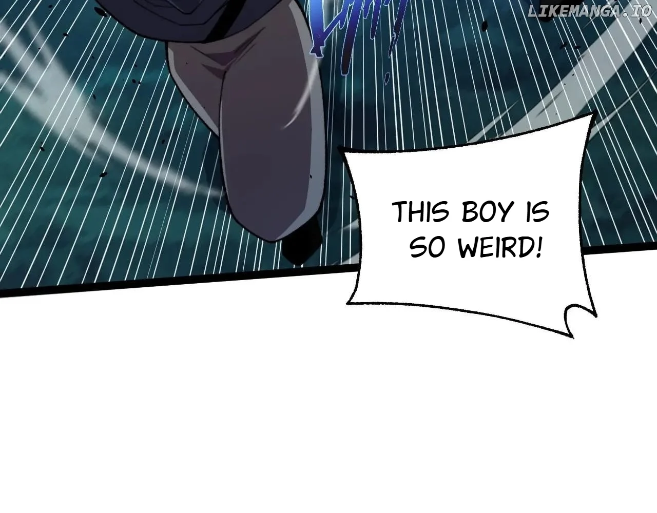 Page 8 of Chapter 80