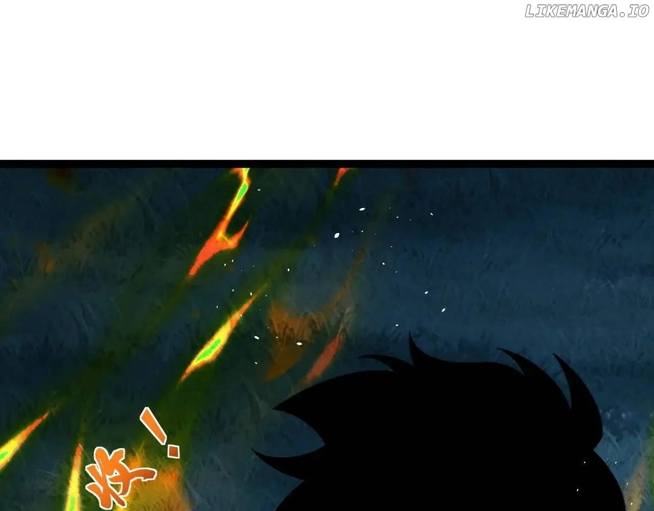 Page 9 of Chapter 80