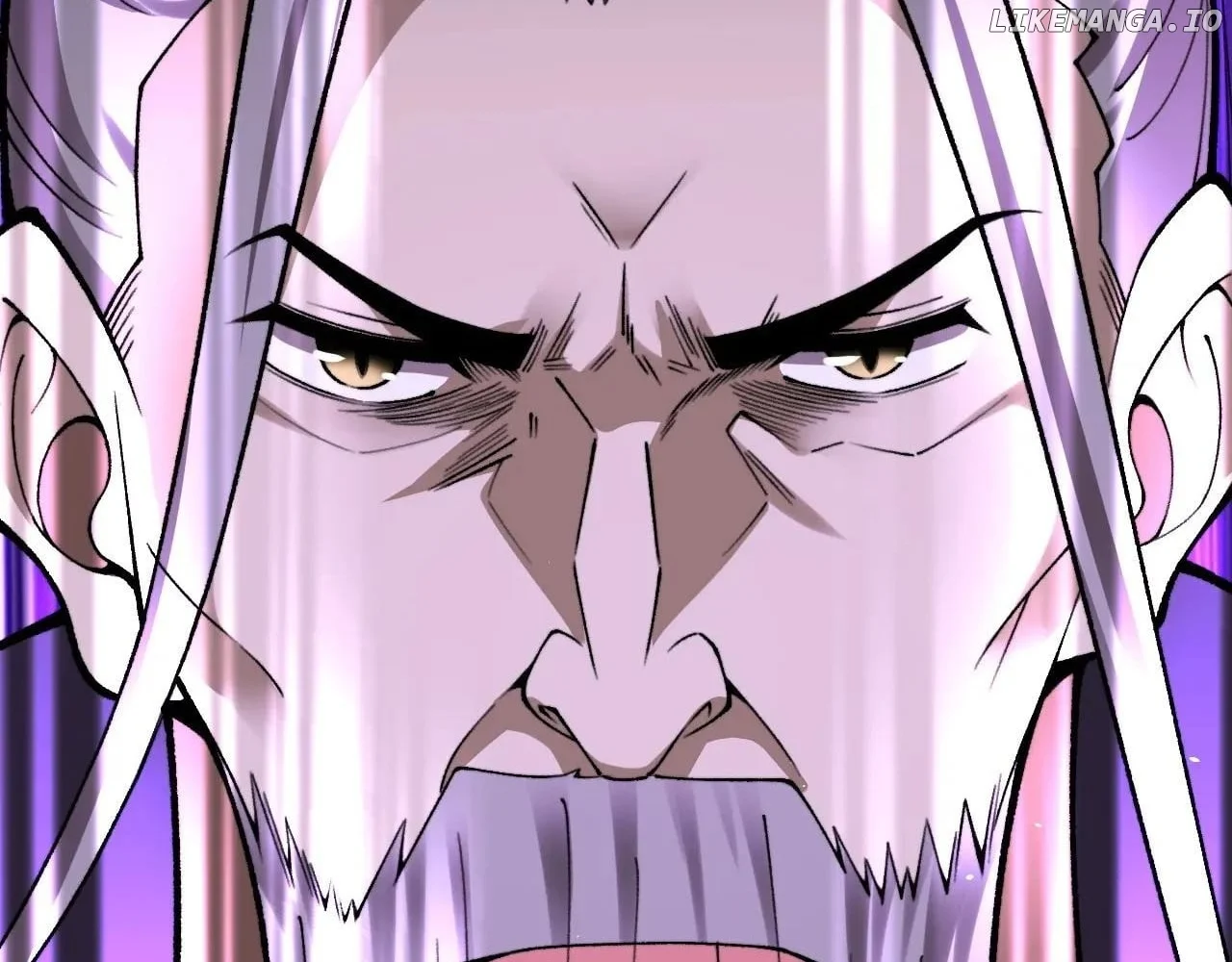 Page 101 of Chapter 80