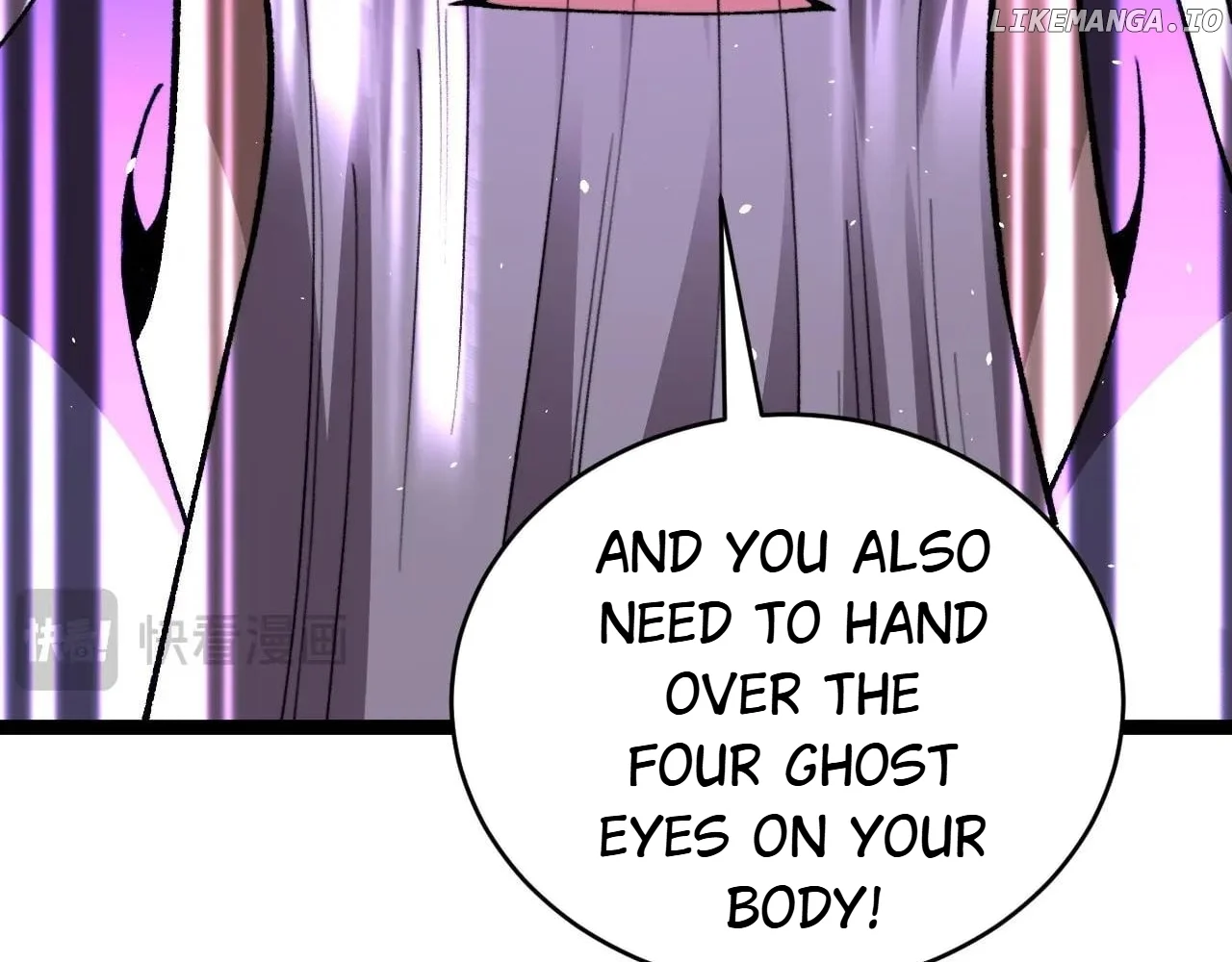 Page 102 of Chapter 80