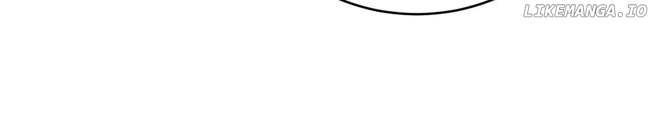 Page 103 of Chapter 80