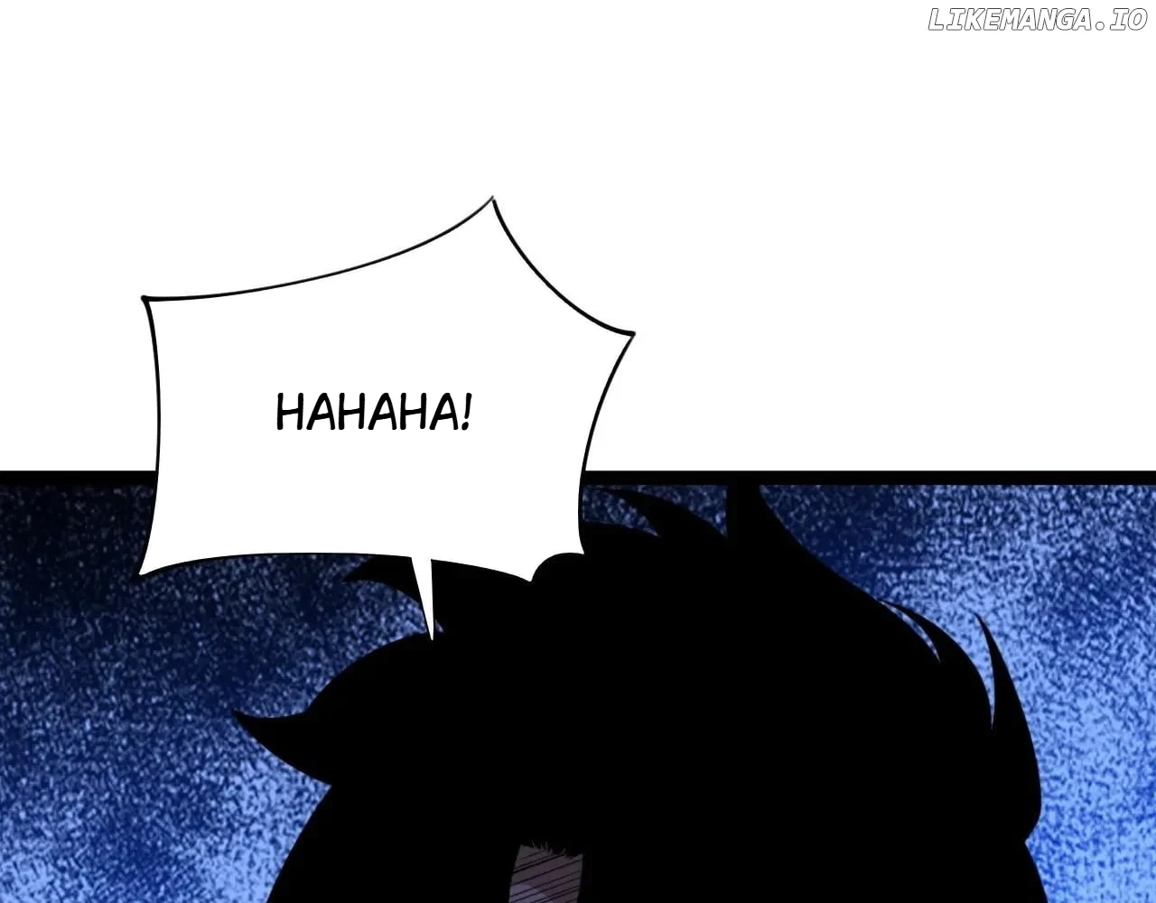 Page 104 of Chapter 80