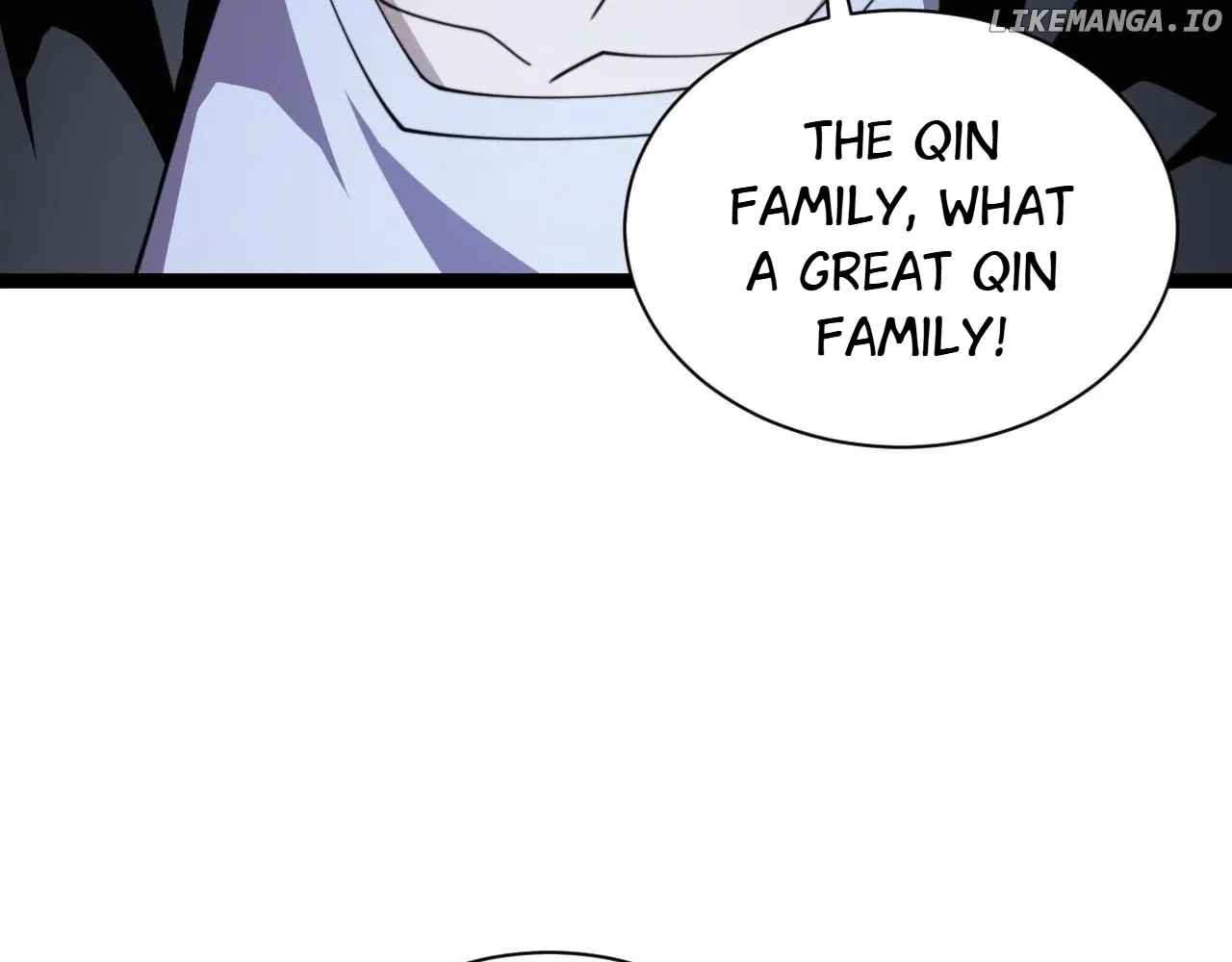 Page 106 of Chapter 80