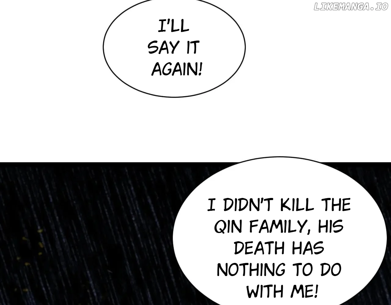 Page 107 of Chapter 80