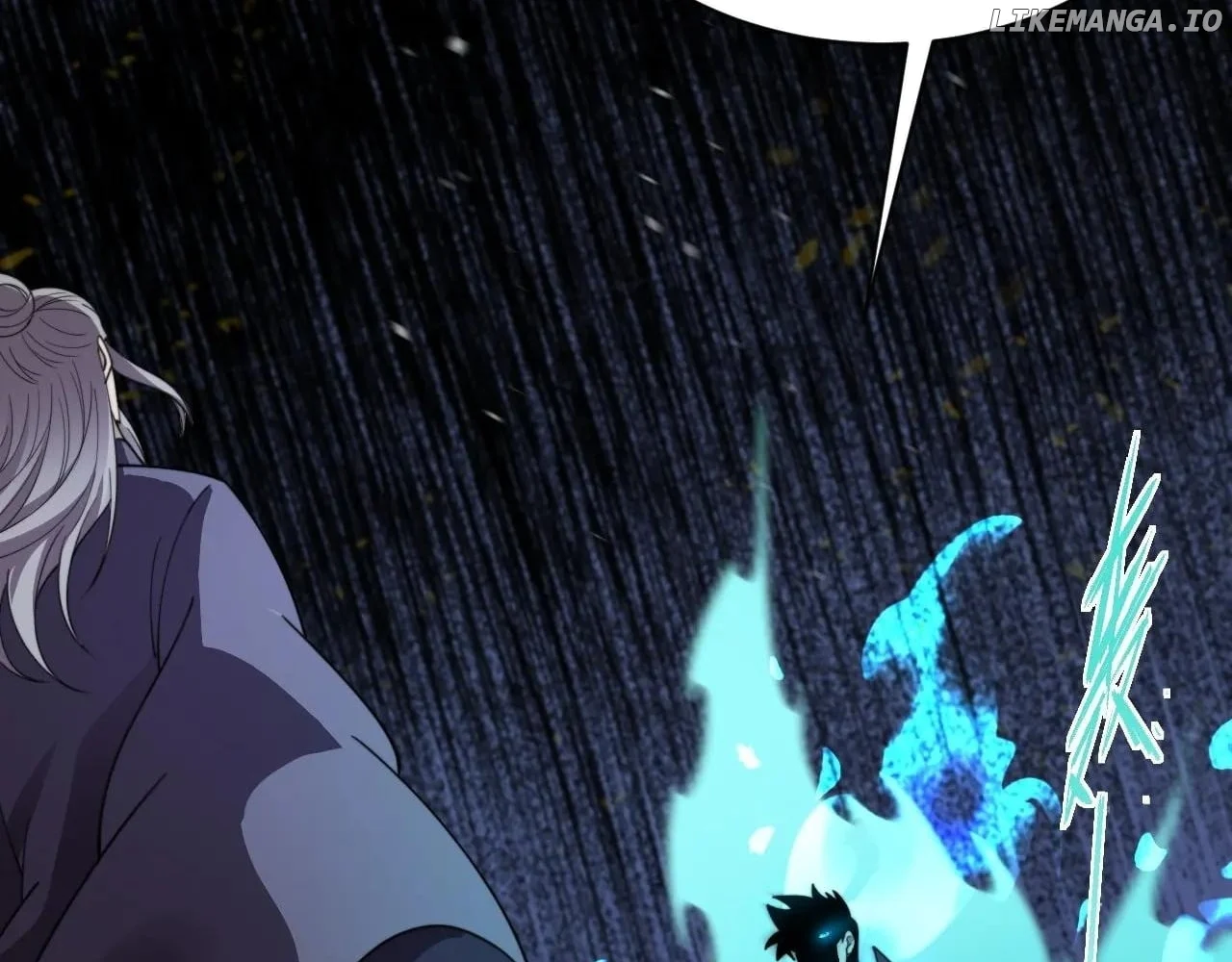 Page 108 of Chapter 80