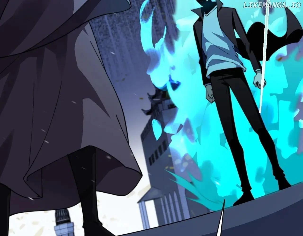 Page 109 of Chapter 80