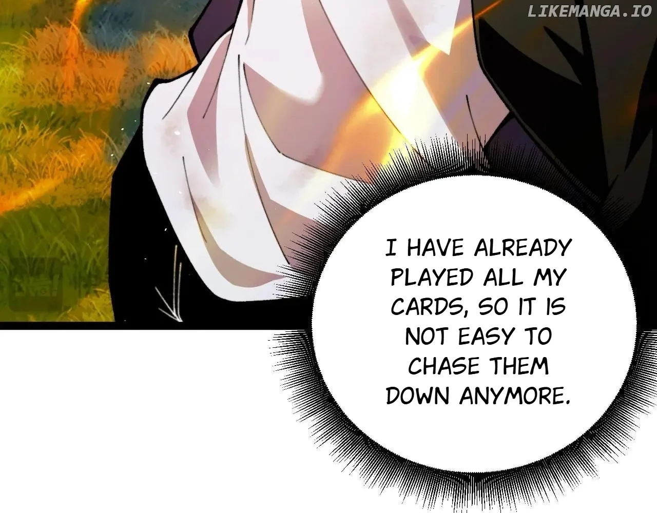 Page 11 of Chapter 80